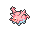 :222: