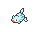 :223: