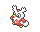 :225: