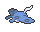 :226:
