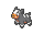 :228: