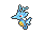 :230: