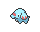 :231: