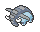 :232: