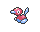 :233: