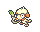 :235: