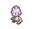 :236: