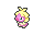 :238: