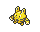 :239: