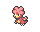 :240: