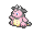 :241: