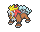 :244:
