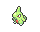 :246:
