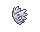 :247: