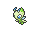 :251: