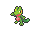 :252: