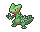 :254: