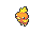 :255: