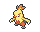 :256: