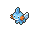 :258: