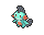 :259: