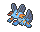 :260: