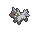 :261: :261: