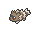 :263: :263: