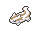 :264: