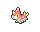 :265: