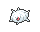 :266: