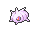 :268: