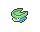:270: