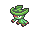 :271: