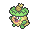 :272: