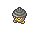 :273: