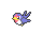 :276:
