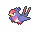 :277: