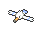 :278: