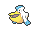 :279: