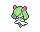 :281: