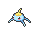 :283:
