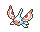 :284: