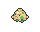 :285: