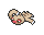 :287:
