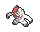 :288: