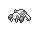 :290:
