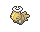 :292: