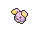 :293: