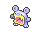 :294: